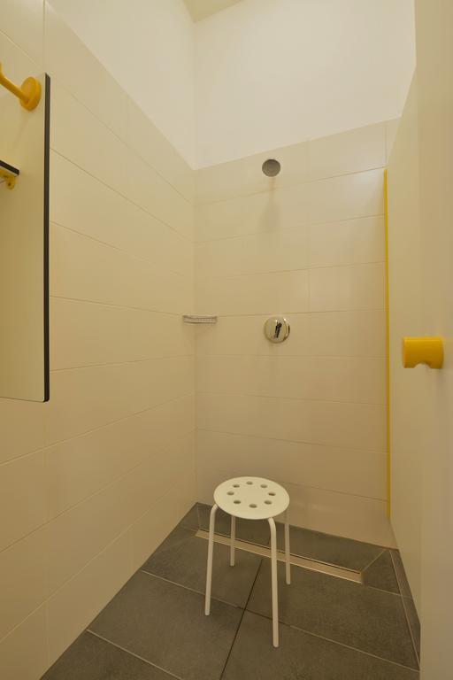 Townside Hostel BRE Cameră foto